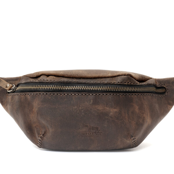 Furor Men's Fanny Pack